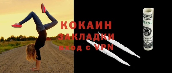 PSILOCYBIN Балабаново